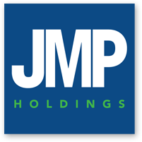 JMP Holdings